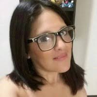 30+ perfiles de «Laura Rascon»