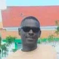 Mychael D'Roy Thompson