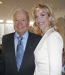 Hampton Sheet magazine