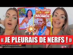 Toutes les infos sur les marseillais vs le reste du monde 3 ! Melanie Reagit A L Arrivee De Maeva Et Aux Episodes Des Marseillais Vs Le Reste Du Monde 5 Youtube