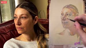 Special Highlights and Bonus Tips from Watercolor Live