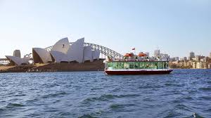 Glass Island Is Australia S Gleaming New Three Level Floating Venue Concrete Playground Concrete Playground Brisbane Updating your house numbers really has a big impact on your curb appeal, and it is an inexpensive and easy project to do yourself.