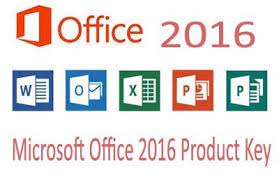 Lost your key for office? Microsoft Office Professional 2016 Product Key Updated 100 Working