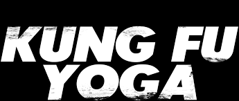 Kung Fu Yoga Netflix Kung fu yoga full movie free download, streaming. kung fu yoga netflix