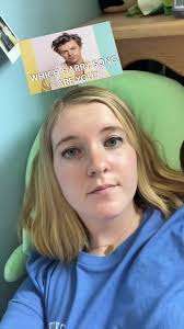 harrystyles #lyrics #filter