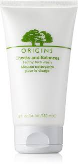 Origins Drink Up 10 Minute Mask To Quench Skin S Thirst Origins Checks And Balances Frothy Face Wash Ulta Beauty Best Face Wash Face Wash Best Face Products