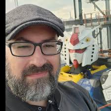 Patriot 105 trigger area bubbles