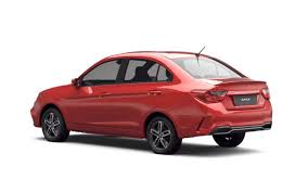 It is the national car of malaysia. Proton Saga Price In Pakistan Specs Features Pakwheels