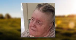 Audrey Dees's Instagram, Twitter & Facebook