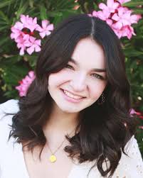 Staff — Precision Dance Center