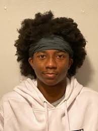 Aaron Cordero's Baseball Recruiting Profile