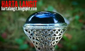 Batu akik garut adalah batu permata indonesia yang berasal dari daerah garut, jawa barat, indonesia. Ciri Ciri Batu Akik Yaman Wulung Asli Dan Khasiatnya Harta Langit