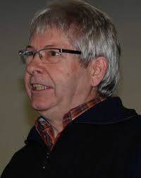 Maßgeblich am Aufbau des Beruflichen Gymnasiums beteiligt