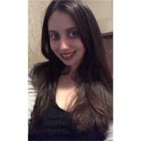 8 "Holly Ulrich" profiles