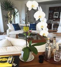Maybe you would like to learn more about one of these? Inside Cindy Crawford S Malibu Home Vogue