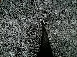 Pin On Drawing Scratch Art