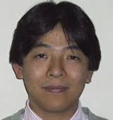 KATO Masaki(Faculty of Science and Engineering Department of Molecular  Chemistry and Biochemistry)