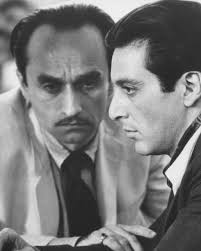 Remembering John Cazale (August 12, 1935