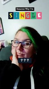 why I'm single lol. it definitely is a no bones year. no energy for time  wasters