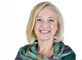 Cobb Leadership Lecture Series