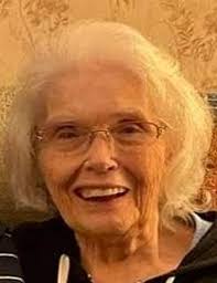 Jeanne Lorraine (Bedard) Laplante Obituary November 1, 2021