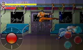Discover the latest games for android: Final Fight Android Game Free Download In Apk