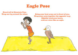 Butterfly pose (baddha konasana) the butterfly pose is beneficial for the muscles and ligaments of the urogenital region and helps improve flexibility. Children S Yoga Poses On Behance