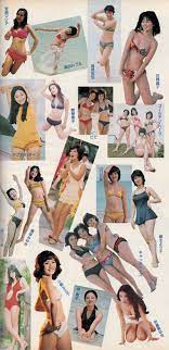 ボード スーちゃん のピン