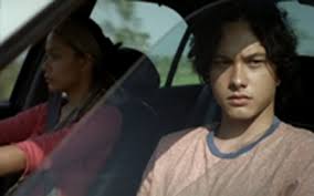 Indonesian drama film di disney+ hotstar. 3 Hari Untuk Selamanya