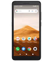 Enter the unlock code provided by unlocklocks.com and click ok. Cricket Alcatel Unlock Code Archives At T Unlock Code