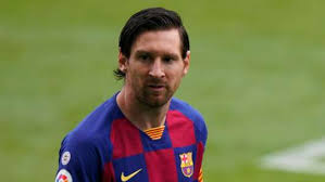 Check spelling or type a new query. Lionel Messi Returns To Newell S Old Boys Is Not Impossible Claims Vice President Of The Club World Today News