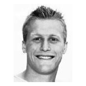 Search David Hallman Obituaries and Funeral Services