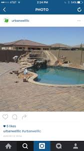 Check spelling or type a new query. Small Pool With Slide Pool Landscaping Small Pool With Slide Backyard Pool