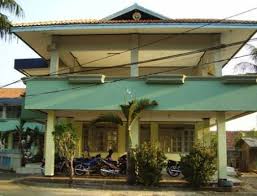 Check spelling or type a new query. Smk Swasta Pilihan Terbaik Di Depok Depok Netizen