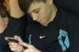 Martha Wininger's Instagram, Twitter & Facebook