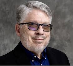 ELEVENTH INTERNATIONAL CONFERENCE OF AUTOETHNOGRAPHY