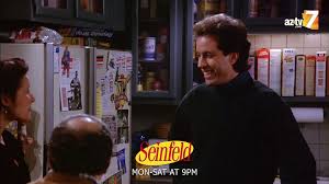 The gang struggles to find gifts for a dinner party. Seinfeld The Secretary Clip Video Dailymotion
