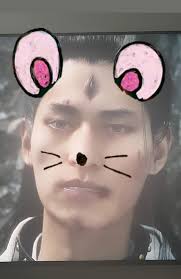 OK now I have to admit that the empty shell is proving to be a lot more  difficult than Erlang😩