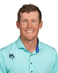 Recent rotowire articles featuring kramer hickok. Kramer Hickok Pga Tour Profile News Stats And Videos