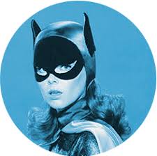 MARVEL ESSENTIALS #12 MARVEL ZOMBIES