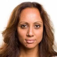 Raphael Widmer Email & Phone Number