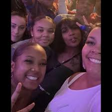 Derrick Bledsole, you will forever be in our hearts teaching us how to  serve and love one another with kindness, dignity, and a healthy dollop of  good humor. We love you and