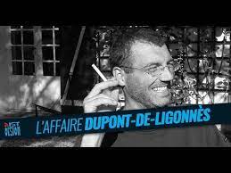 Tiré à 70 000 exemplaires, le numéro du bimensuel consacré à l'affaire de ligonnès semble avoir passionné les lecteurs, qui se sont rués dans les kiosques. 30 L Affaire Xavier Dupont De Ligonnes Youtube
