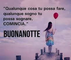 Nuvole mozzafiate espandono la tua immaginazione prima di andare a dormire. Le Migliori Immagini Di Buonanotte Per Whatsapp Gratis