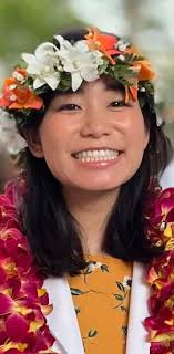 Board of Directors Call for Nominations Congrats to the 2023 Professional  Support Stipend recipients 5 ways to build a better bu