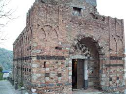 Thank you for reporting this station. Santi Pietro E Paolo D Agro Wikipedia