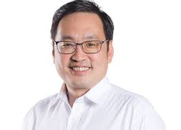 Chong chieng jen on wn network delivers the latest videos and editable pages for news & events, including entertainment, music, sports, science and more, sign up and share your playlists. Alternative Spm Assessment Needed Sarawakvoice Com