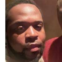 70+ "Donald Antonio" profiles