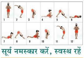 pin by zeze on workout baba ramdev yoga yoga routine