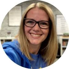 Lumio: Take student engagement to the next level